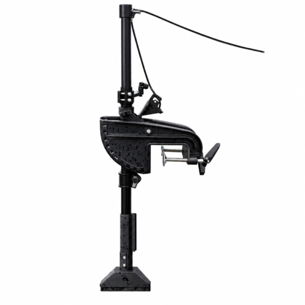 Transom Adapter