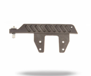 US Fin Adapter