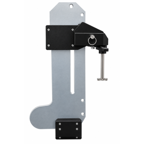 Rudder Fin Adaptor