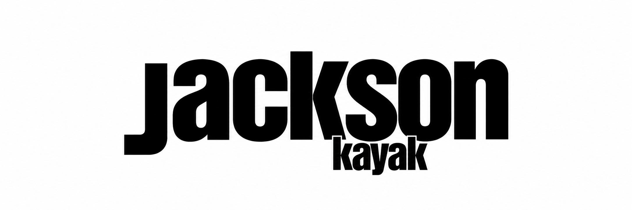hydrova Compatible Brands & Kayak Platforms