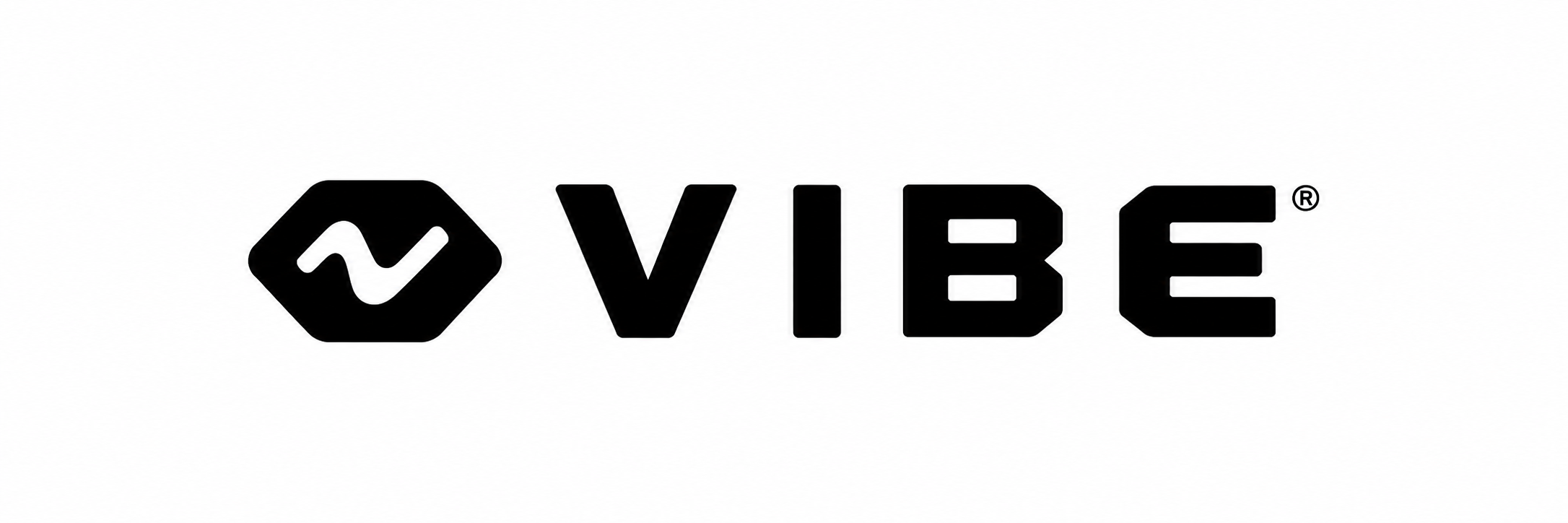 hydrova Compatible Brands & Kayak Platforms