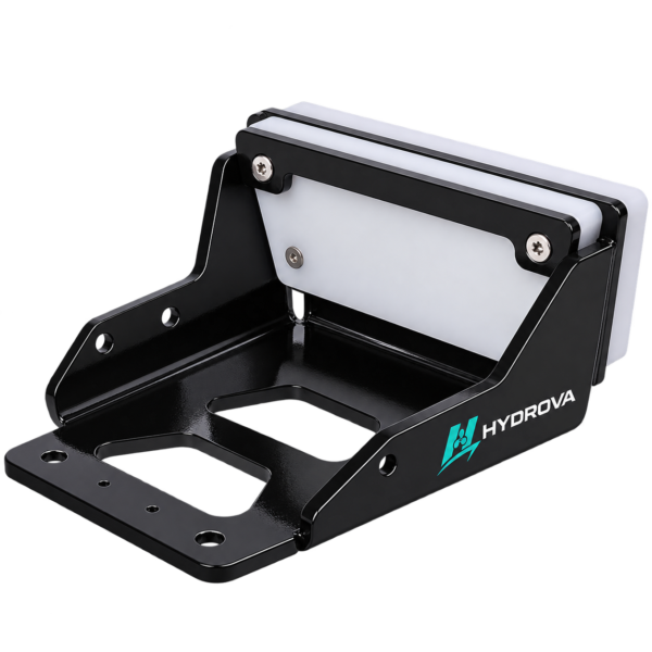 Hydrova Trolling Motor Mount